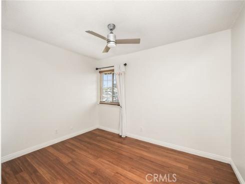 1249 Bering Street, Placentia, CA