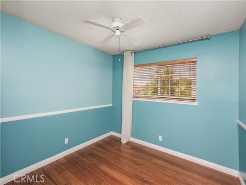 1249 Bering Street, Placentia, CA