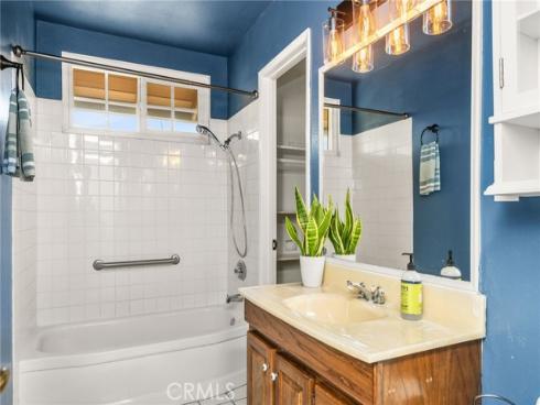 1249 Bering Street, Placentia, CA