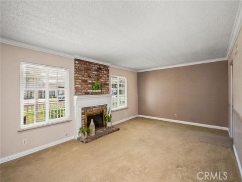1249 Bering Street, Placentia, CA