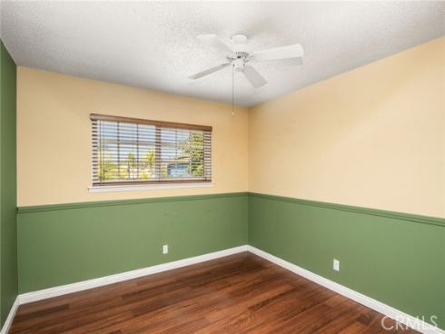 1249 Bering Street, Placentia, CA