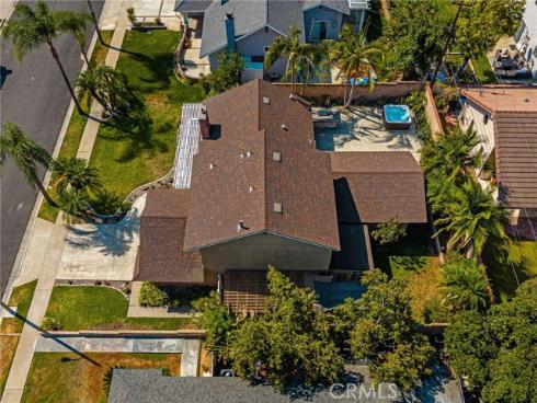 1249 Bering Street, Placentia, CA