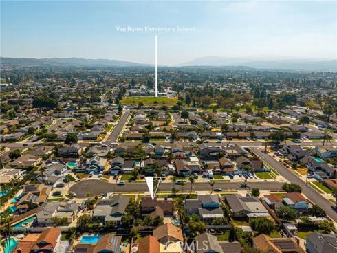 1249 Bering Street, Placentia, CA
