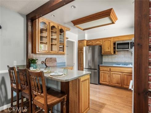 1249 Bering Street, Placentia, CA