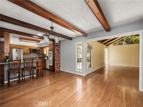 1249 Bering Street, Placentia, CA