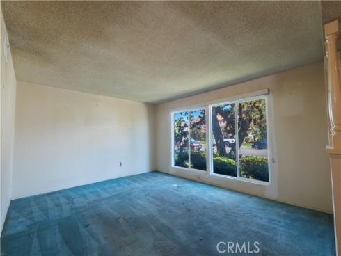2013 Prowse Street, Placentia, CA