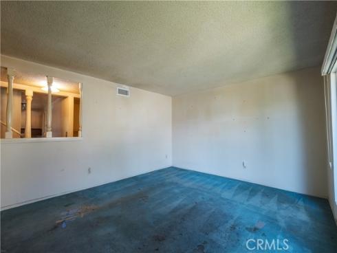 2013 Prowse Street, Placentia, CA