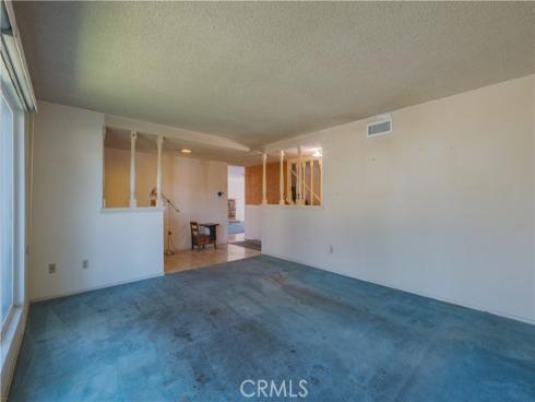 2013 Prowse Street, Placentia, CA