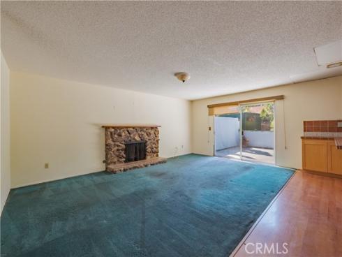 2013 Prowse Street, Placentia, CA