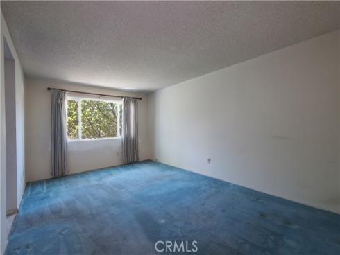 2013 Prowse Street, Placentia, CA
