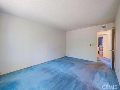 2013 Prowse Street, Placentia, CA