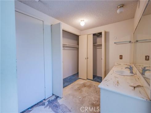 2013 Prowse Street, Placentia, CA