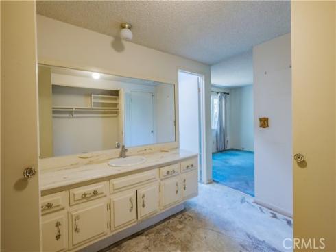 2013 Prowse Street, Placentia, CA