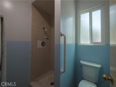2013 Prowse Street, Placentia, CA