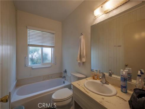 2013 Prowse Street, Placentia, CA