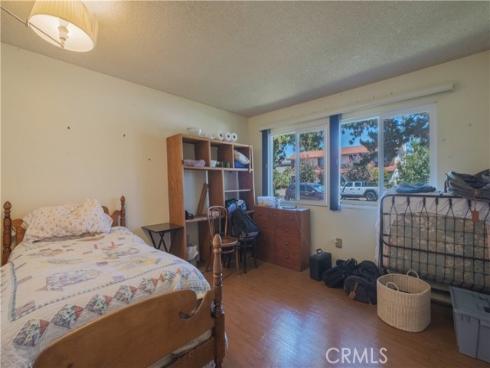 2013 Prowse Street, Placentia, CA
