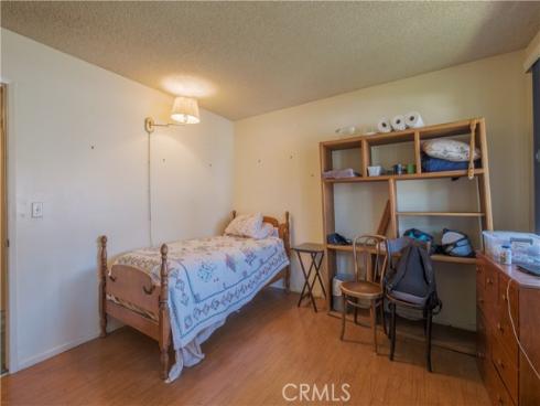 2013 Prowse Street, Placentia, CA