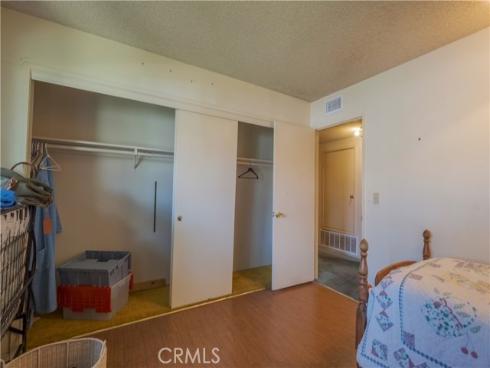 2013 Prowse Street, Placentia, CA