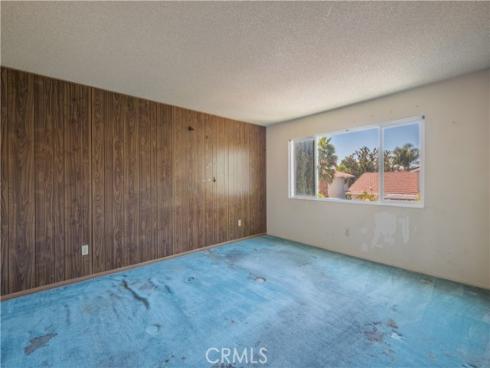 2013 Prowse Street, Placentia, CA