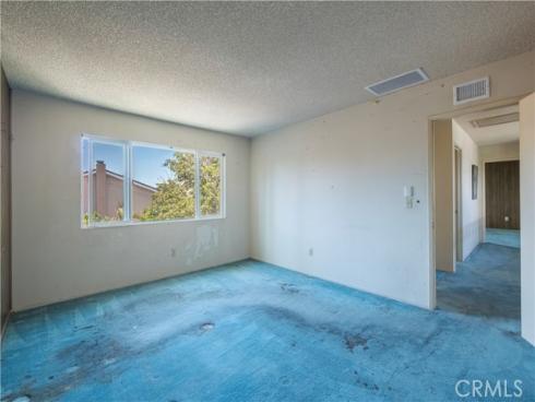 2013 Prowse Street, Placentia, CA