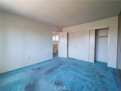 2013 Prowse Street, Placentia, CA