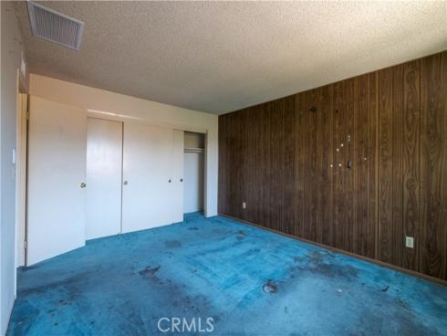 2013 Prowse Street, Placentia, CA