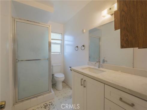 2013 Prowse Street, Placentia, CA