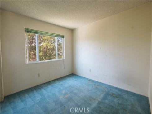 2013 Prowse Street, Placentia, CA
