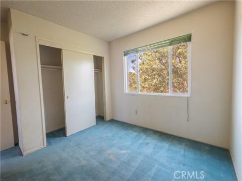 2013 Prowse Street, Placentia, CA