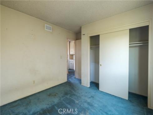 2013 Prowse Street, Placentia, CA