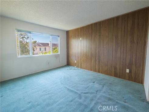 2013 Prowse Street, Placentia, CA
