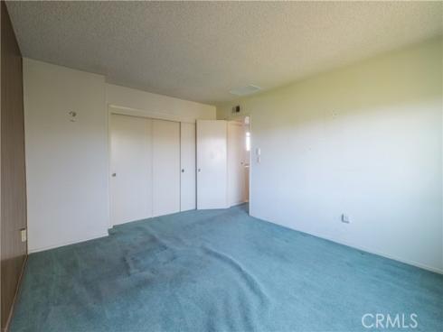 2013 Prowse Street, Placentia, CA