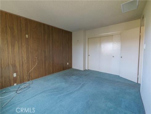 2013 Prowse Street, Placentia, CA