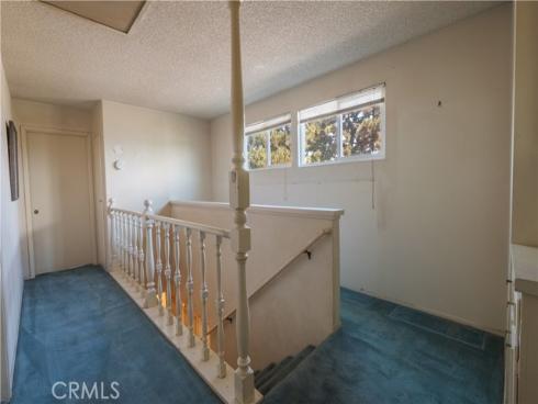 2013 Prowse Street, Placentia, CA