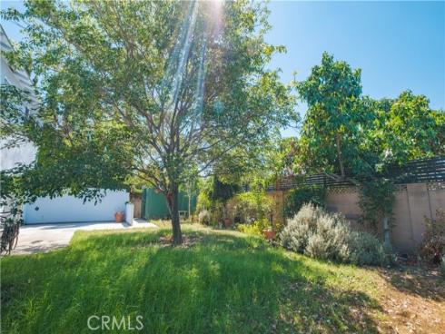 2013 Prowse Street, Placentia, CA