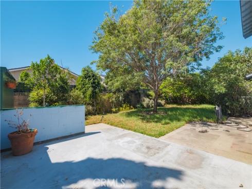 2013 Prowse Street, Placentia, CA
