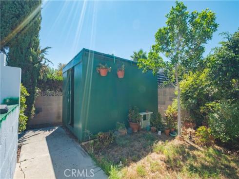 2013 Prowse Street, Placentia, CA