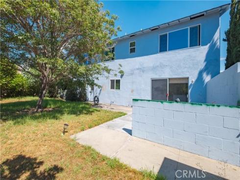 2013 Prowse Street, Placentia, CA