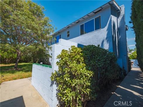 2013 Prowse Street, Placentia, CA