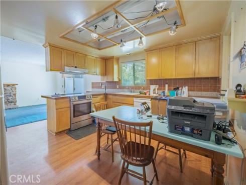 2013 Prowse Street, Placentia, CA