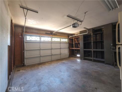 2013 Prowse Street, Placentia, CA
