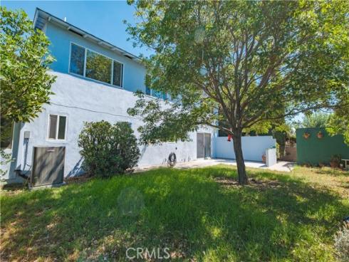 2013 Prowse Street, Placentia, CA