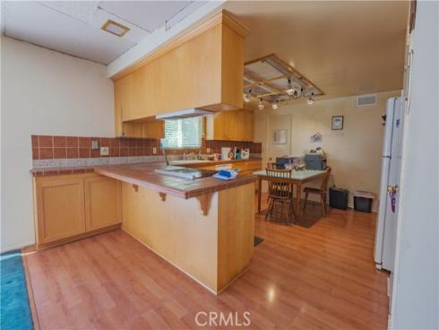 2013 Prowse Street, Placentia, CA
