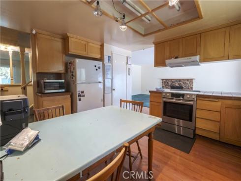 2013 Prowse Street, Placentia, CA