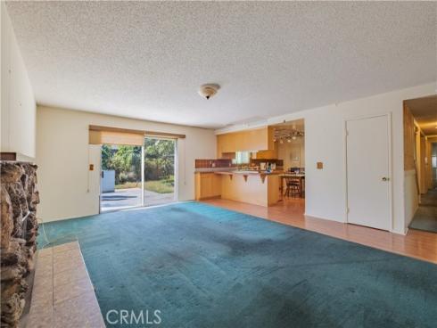 2013 Prowse Street, Placentia, CA