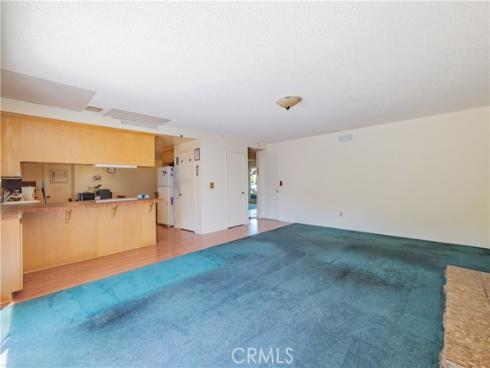 2013 Prowse Street, Placentia, CA