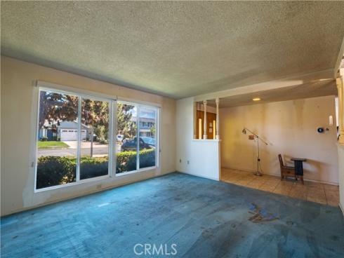 2013 Prowse Street, Placentia, CA
