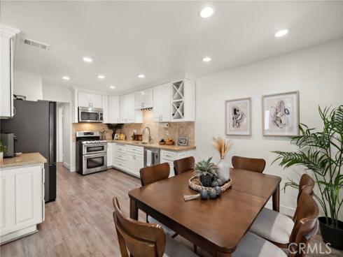 225 Allegheny Circle, Placentia, CA