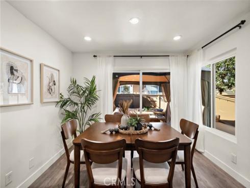 225 Allegheny Circle, Placentia, CA