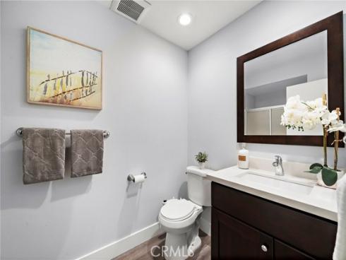 225 Allegheny Circle, Placentia, CA
